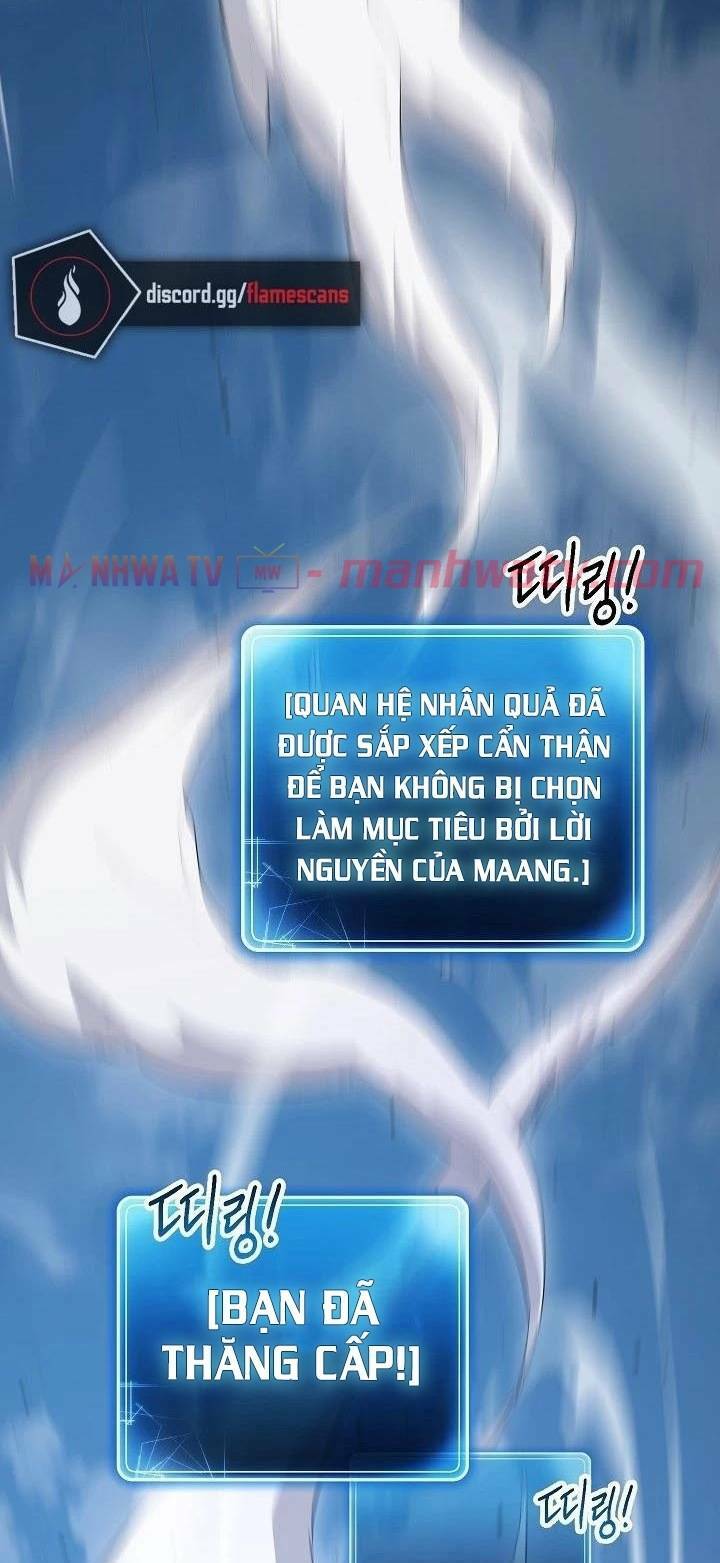 Cốt Binh Trở Lại Tập 139 trang 90
