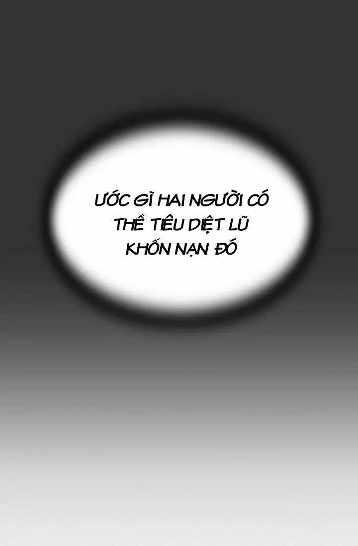 Cốt Binh Trở Lại Tập 14 trang 22