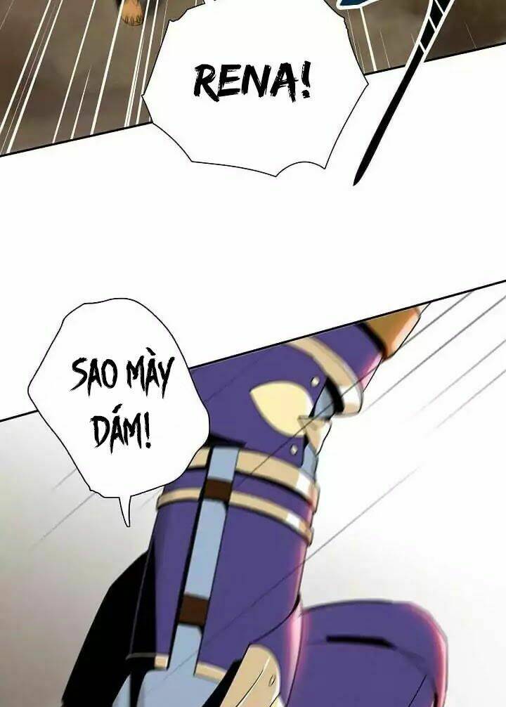 Cốt Binh Trở Lại Tập 14 trang 54
