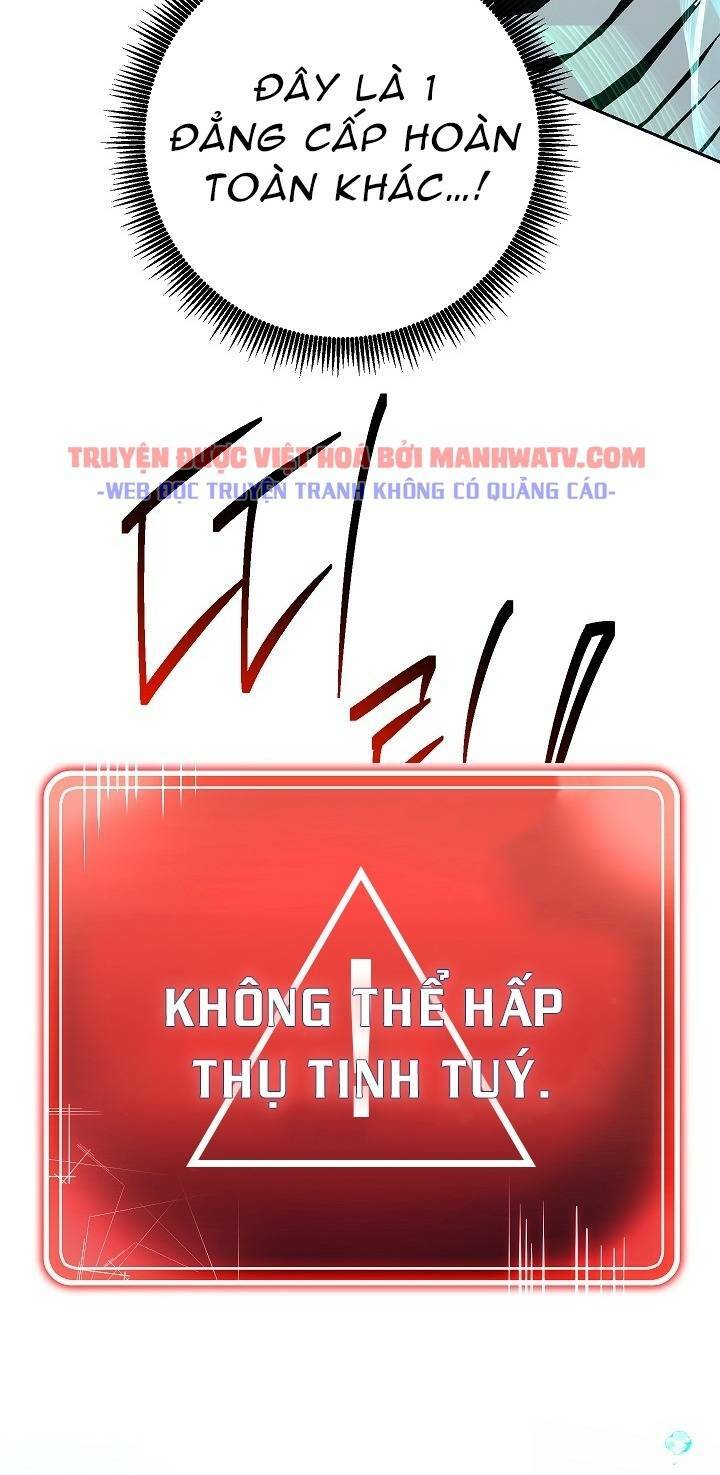 Cốt Binh Trở Lại Tập 140 trang 11