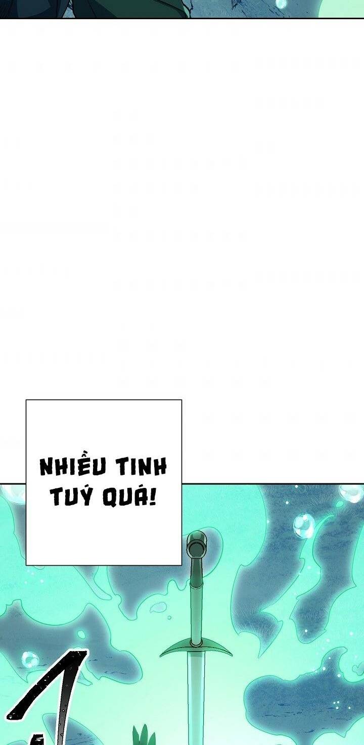 Cốt Binh Trở Lại Tập 140 trang 3