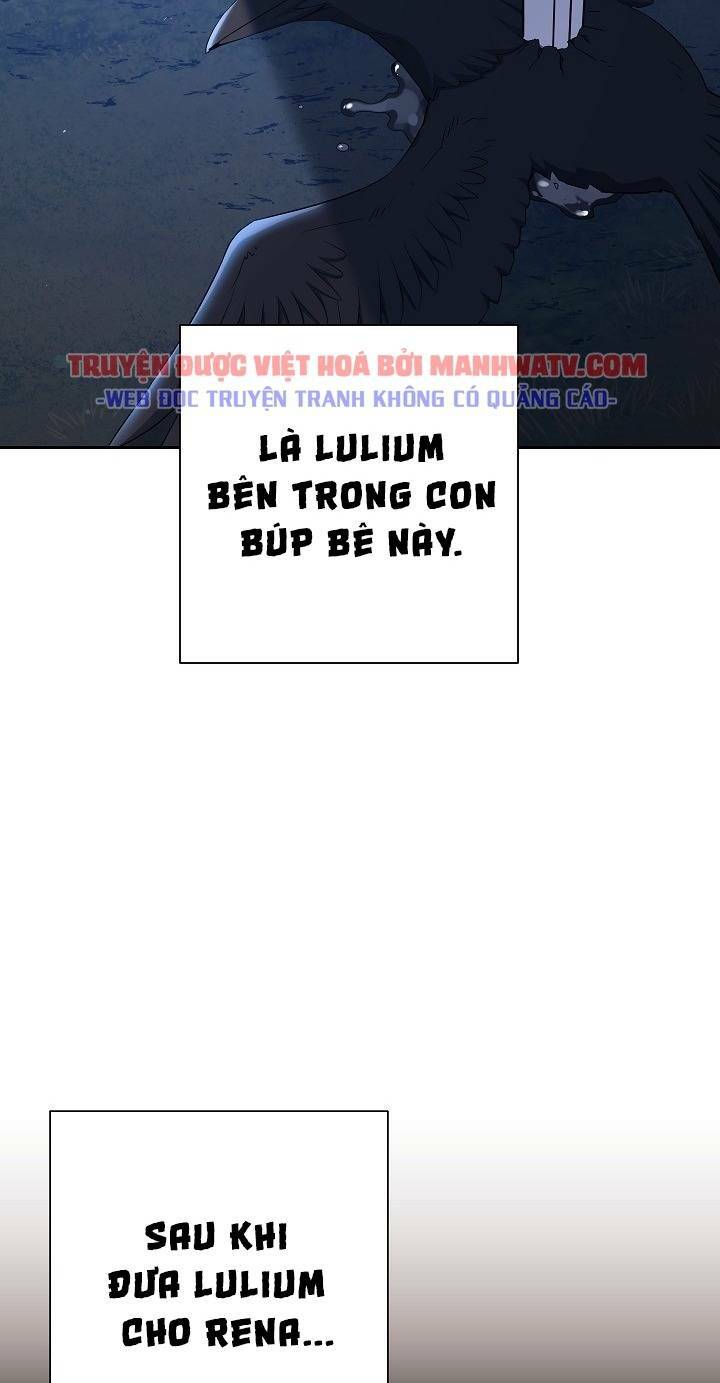 Cốt Binh Trở Lại Tập 140 trang 26