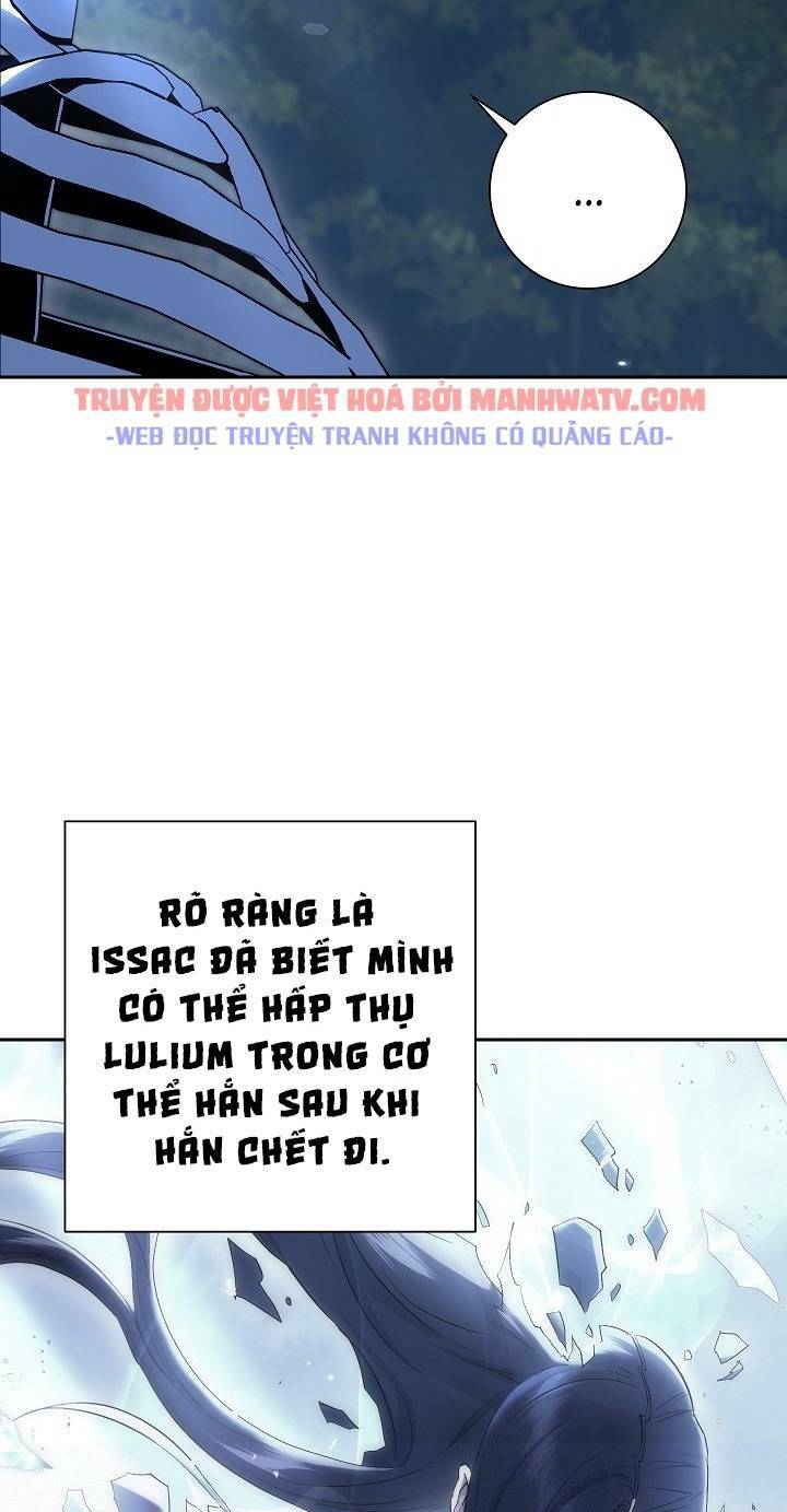 Cốt Binh Trở Lại Tập 140 trang 32