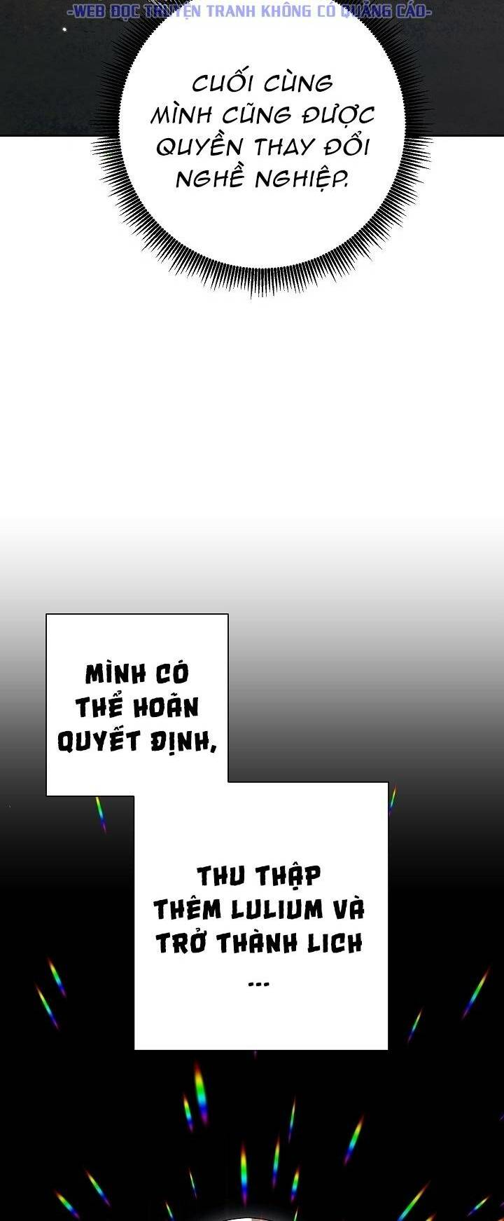 Cốt Binh Trở Lại Tập 140 trang 42