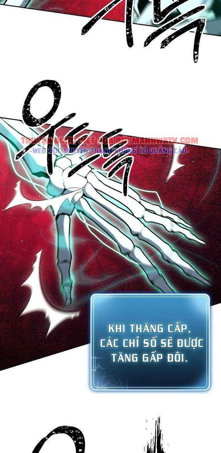 Cốt Binh Trở Lại Tập 140 trang 53