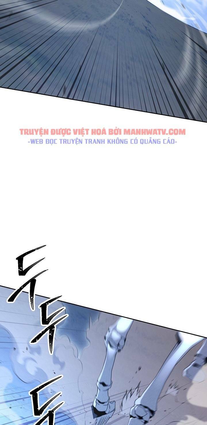 Cốt Binh Trở Lại Tập 140 trang 62
