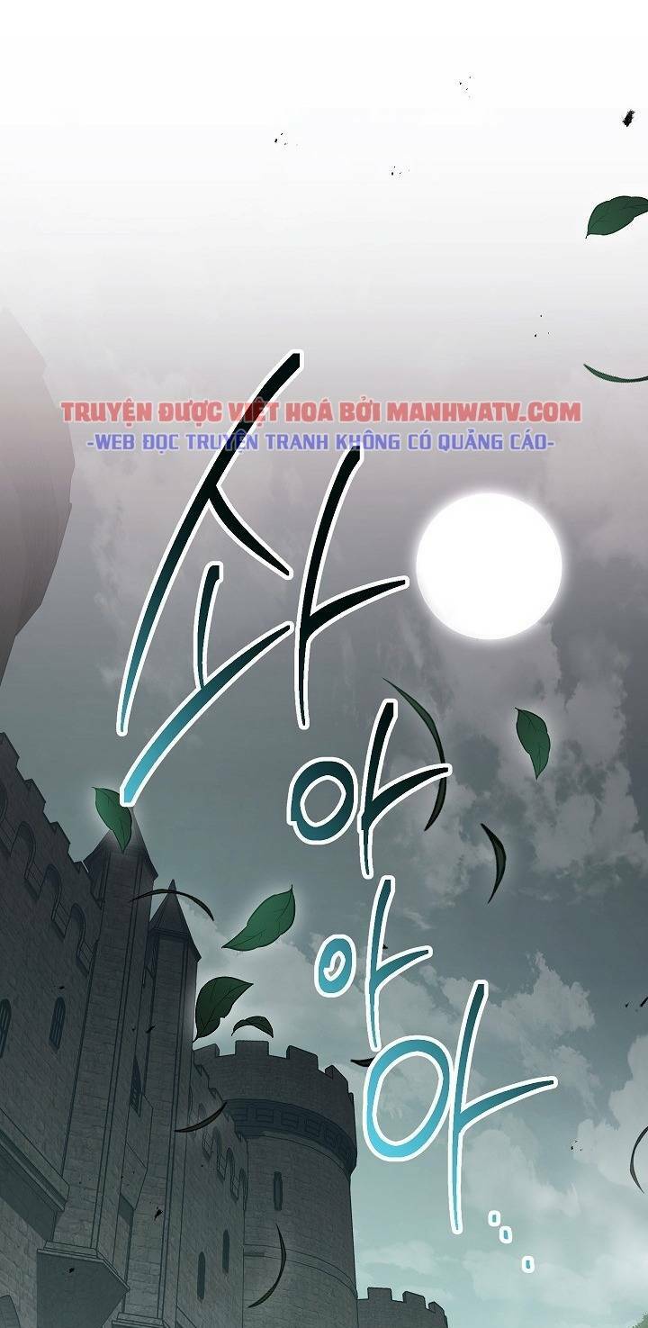 Cốt Binh Trở Lại Tập 140 trang 71