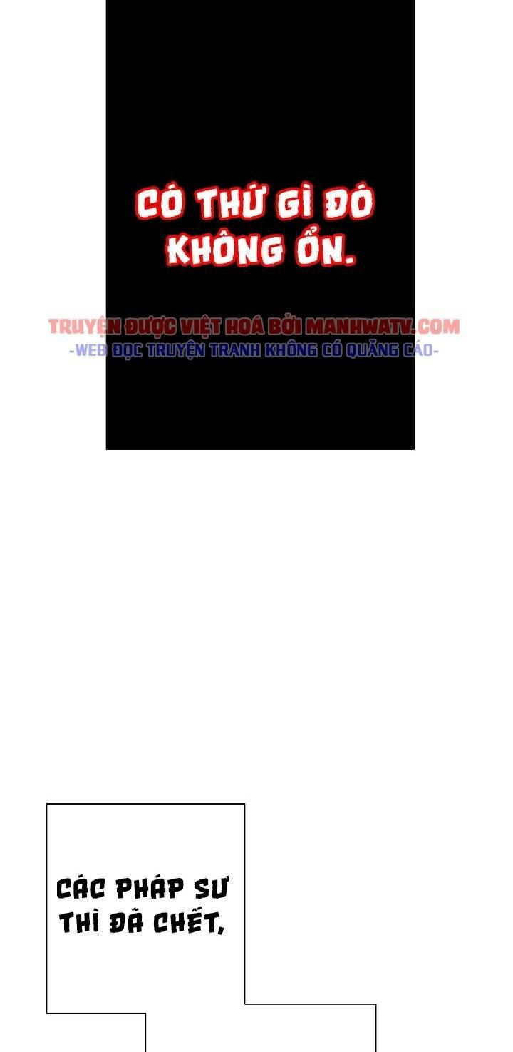 Cốt Binh Trở Lại Tập 140 trang 74