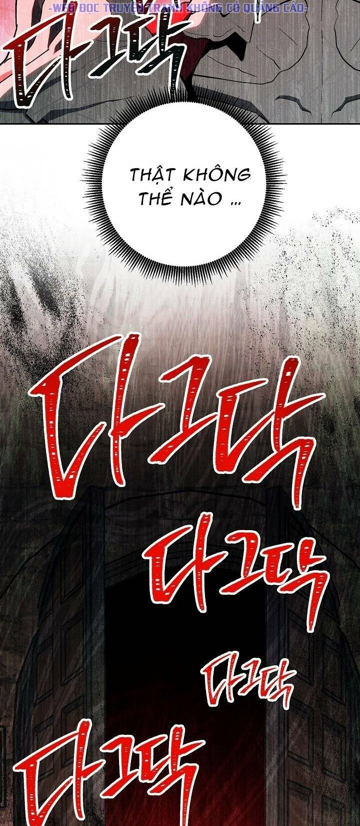 Cốt Binh Trở Lại Tập 140 trang 92