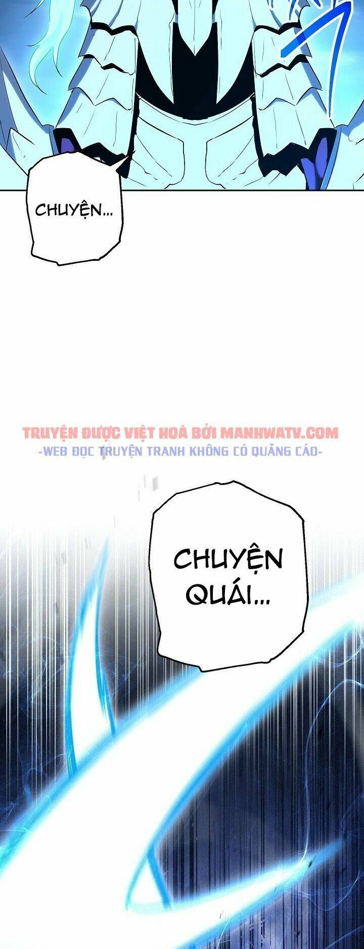 Cốt Binh Trở Lại Tập 141 trang 102