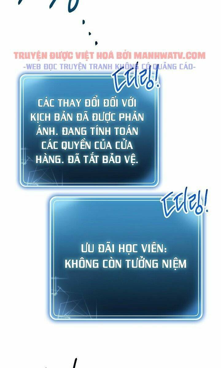 Cốt Binh Trở Lại Tập 141 trang 111