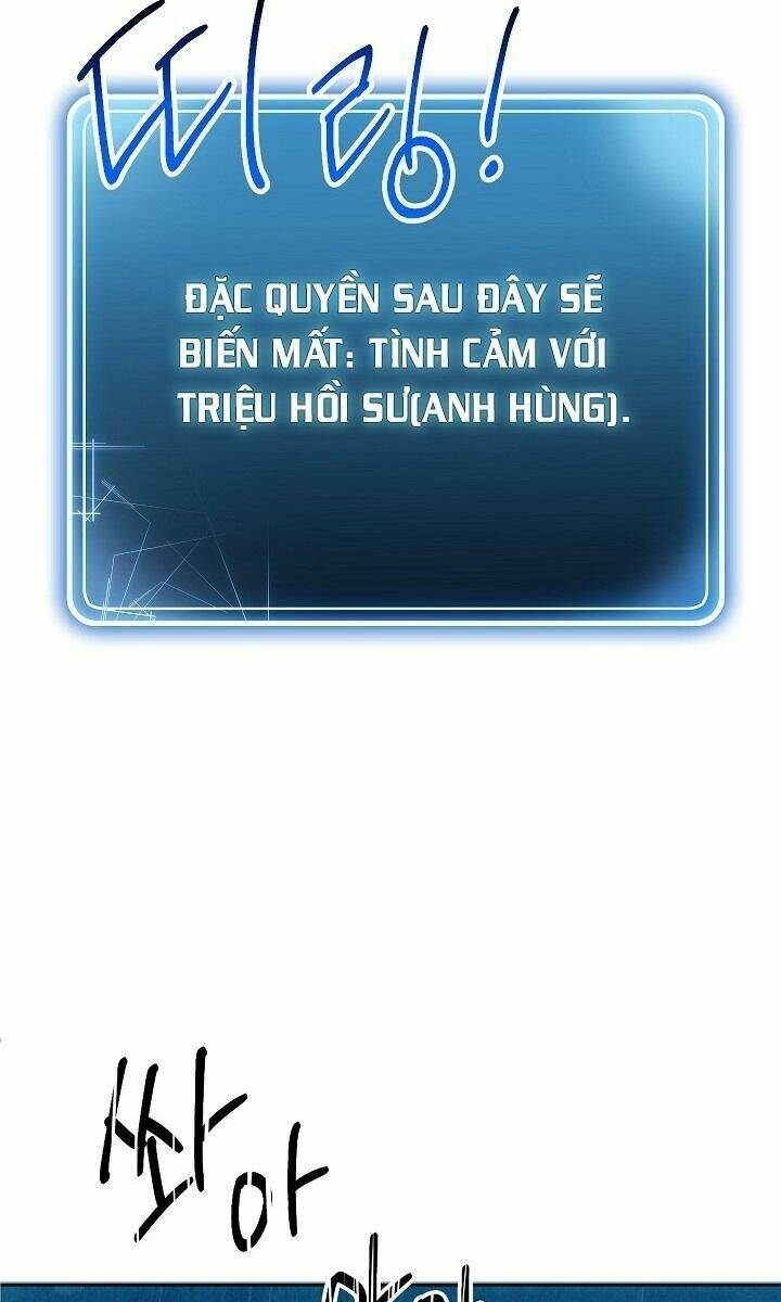 Cốt Binh Trở Lại Tập 141 trang 112