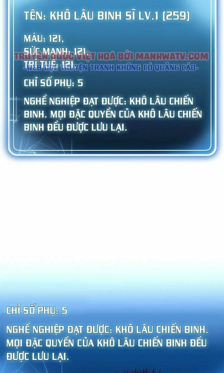 Cốt Binh Trở Lại Tập 141 trang 114