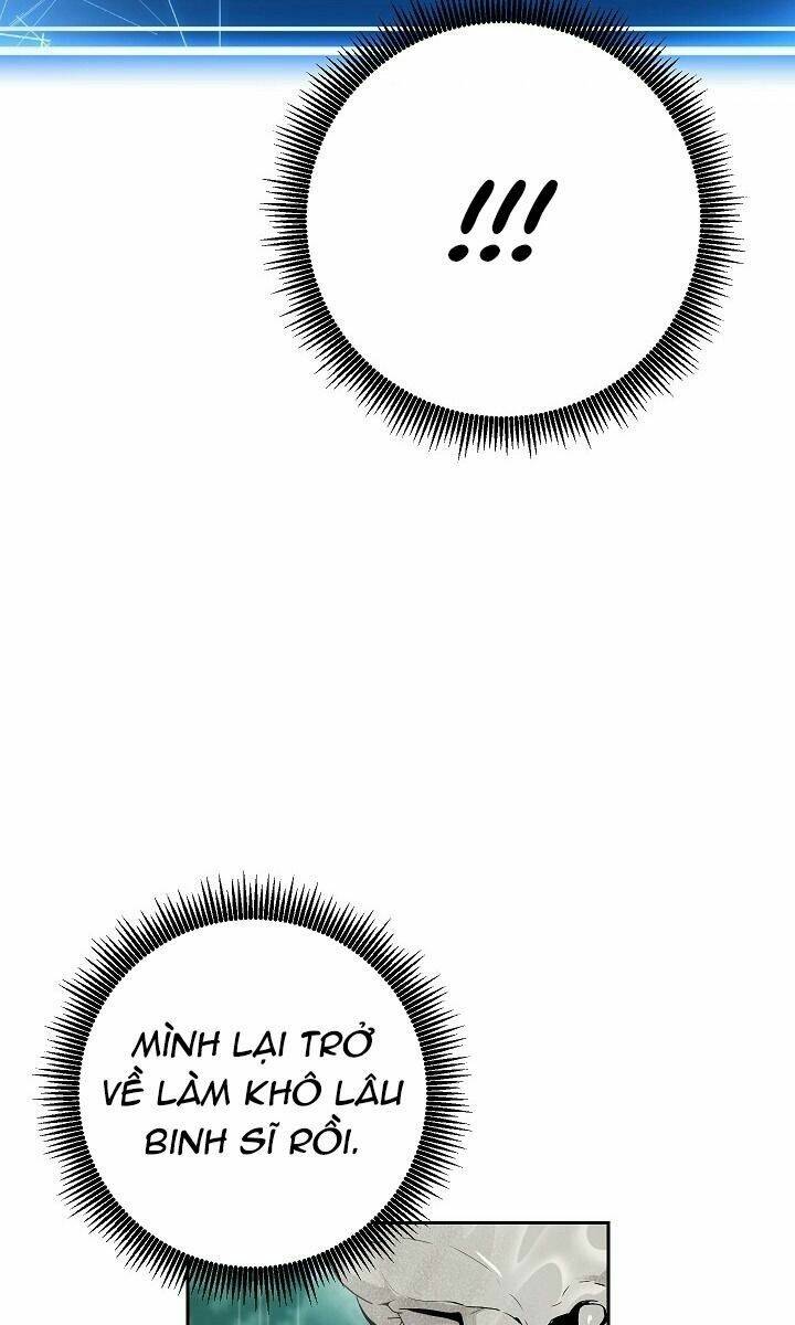 Cốt Binh Trở Lại Tập 141 trang 115