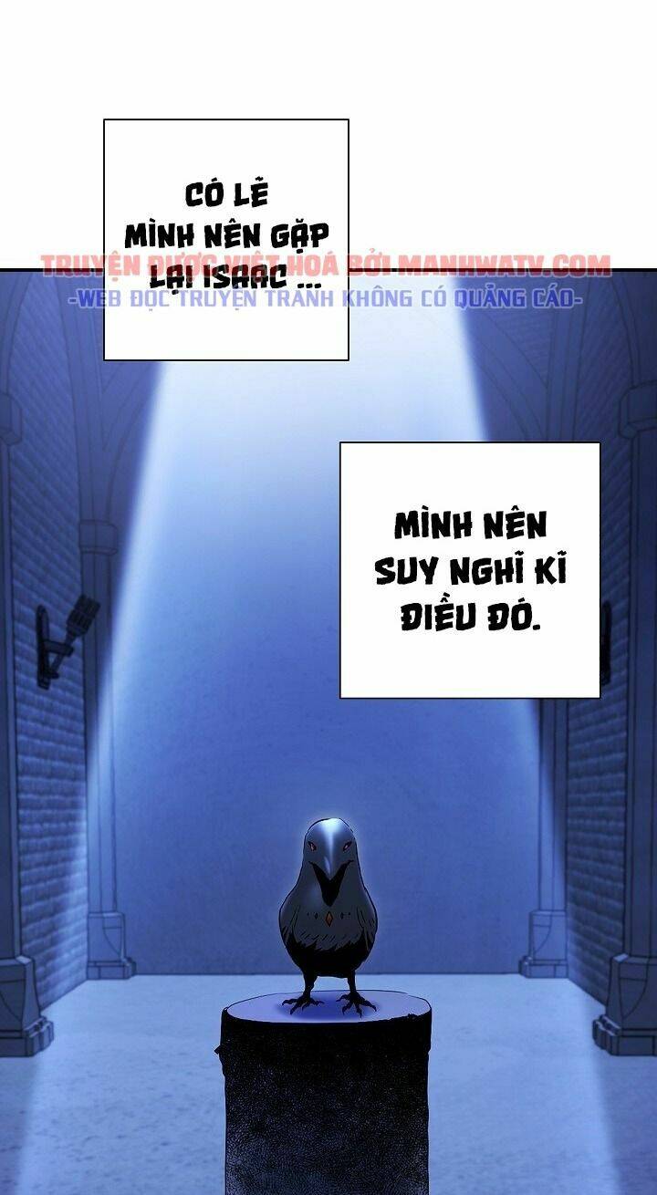 Cốt Binh Trở Lại Tập 141 trang 123