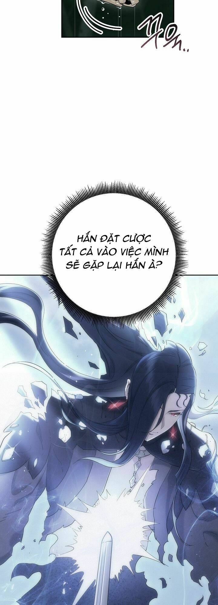 Cốt Binh Trở Lại Tập 141 trang 125