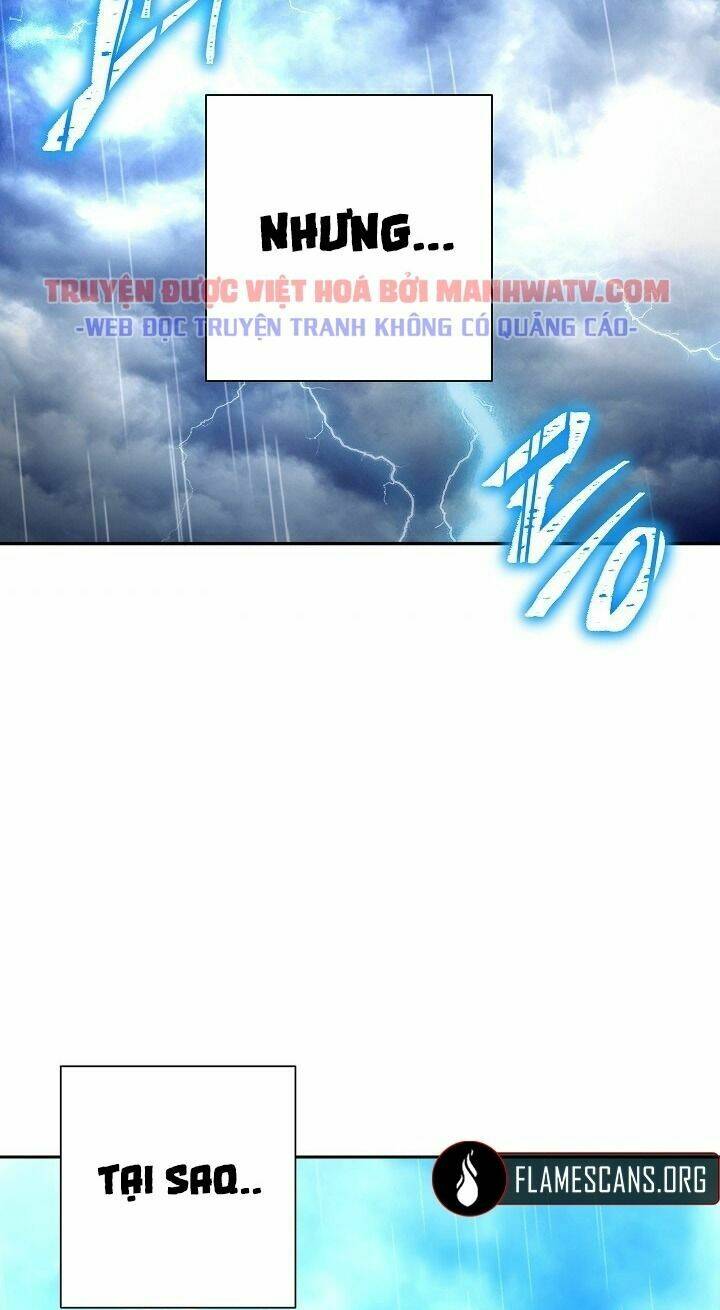 Cốt Binh Trở Lại Tập 141 trang 129