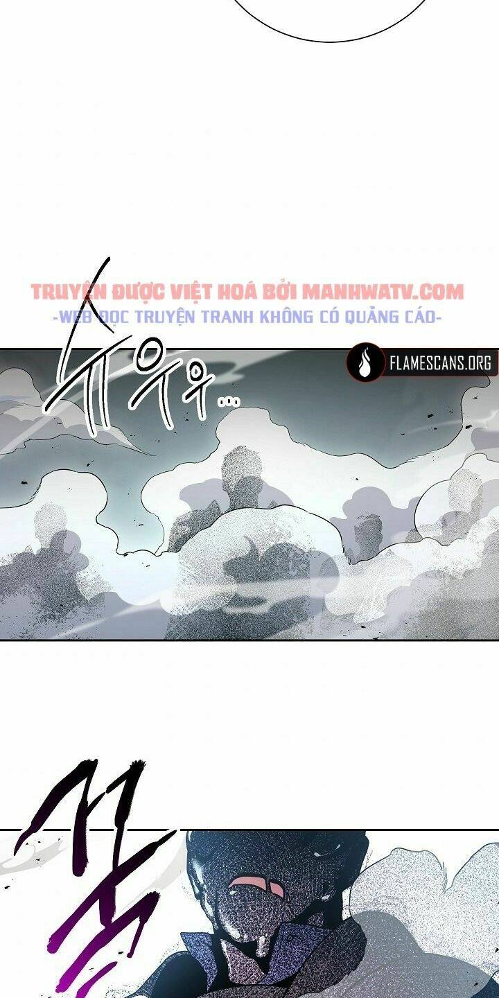 Cốt Binh Trở Lại Tập 141 trang 27