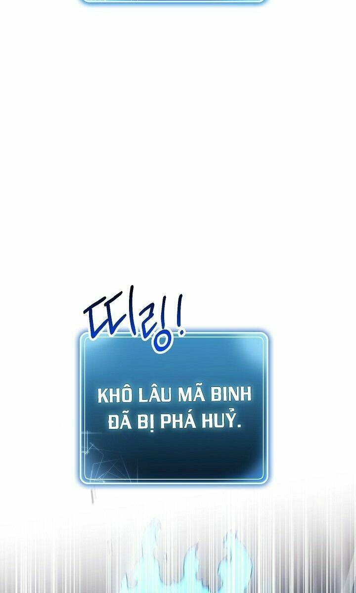 Cốt Binh Trở Lại Tập 141 trang 61