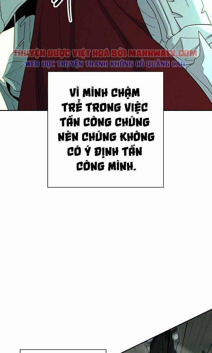 Cốt Binh Trở Lại Tập 141 trang 72