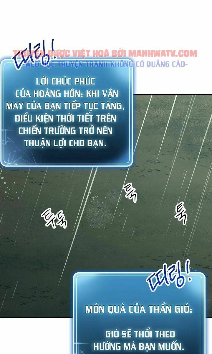Cốt Binh Trở Lại Tập 141 trang 78