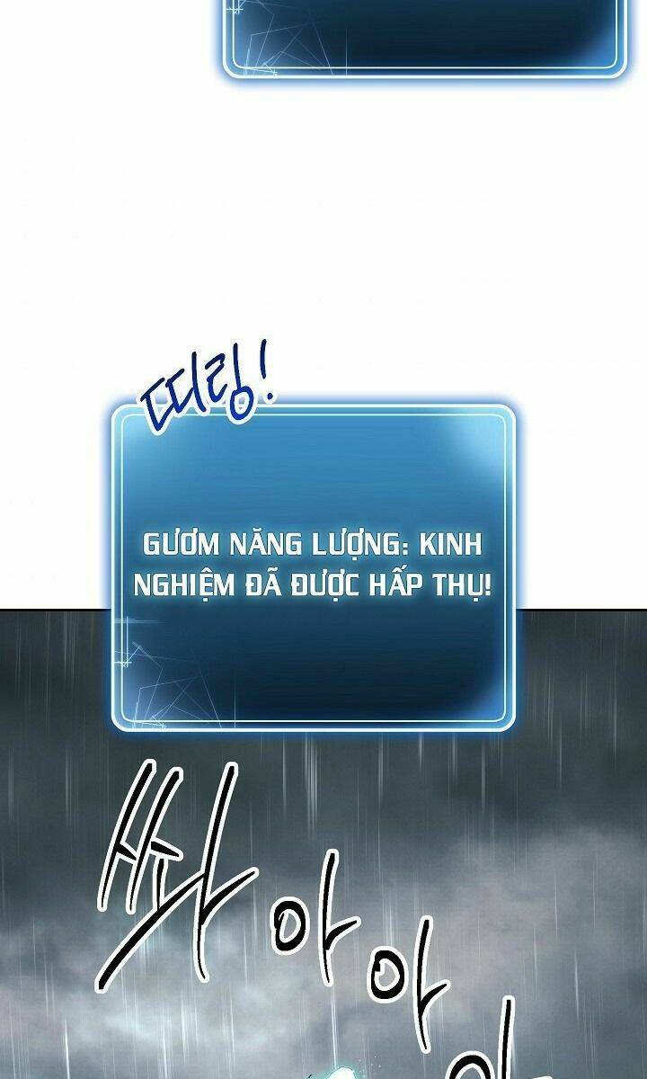 Cốt Binh Trở Lại Tập 141 trang 79