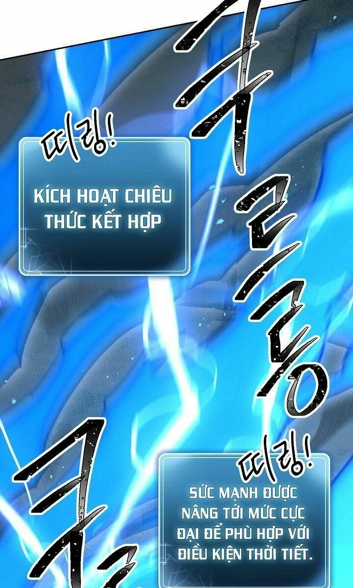 Cốt Binh Trở Lại Tập 141 trang 82