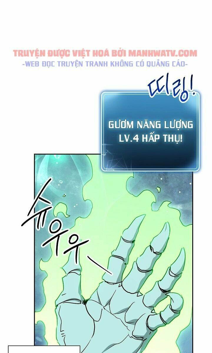 Cốt Binh Trở Lại Tập 141 trang 90