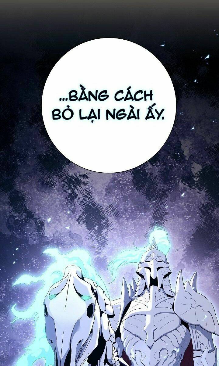 Cốt Binh Trở Lại Tập 141 trang 10