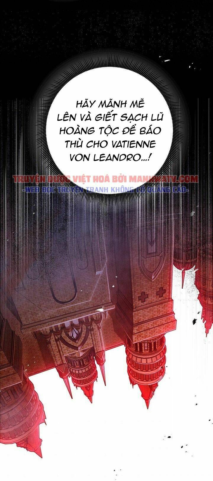 Cốt Binh Trở Lại Tập 141 trang 93