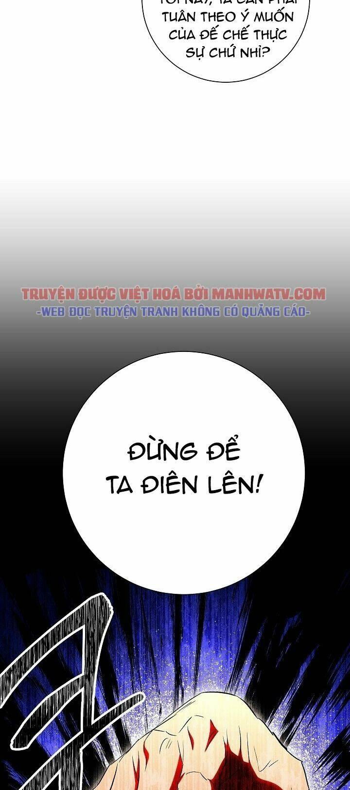 Cốt Binh Trở Lại Tập 141 trang 96