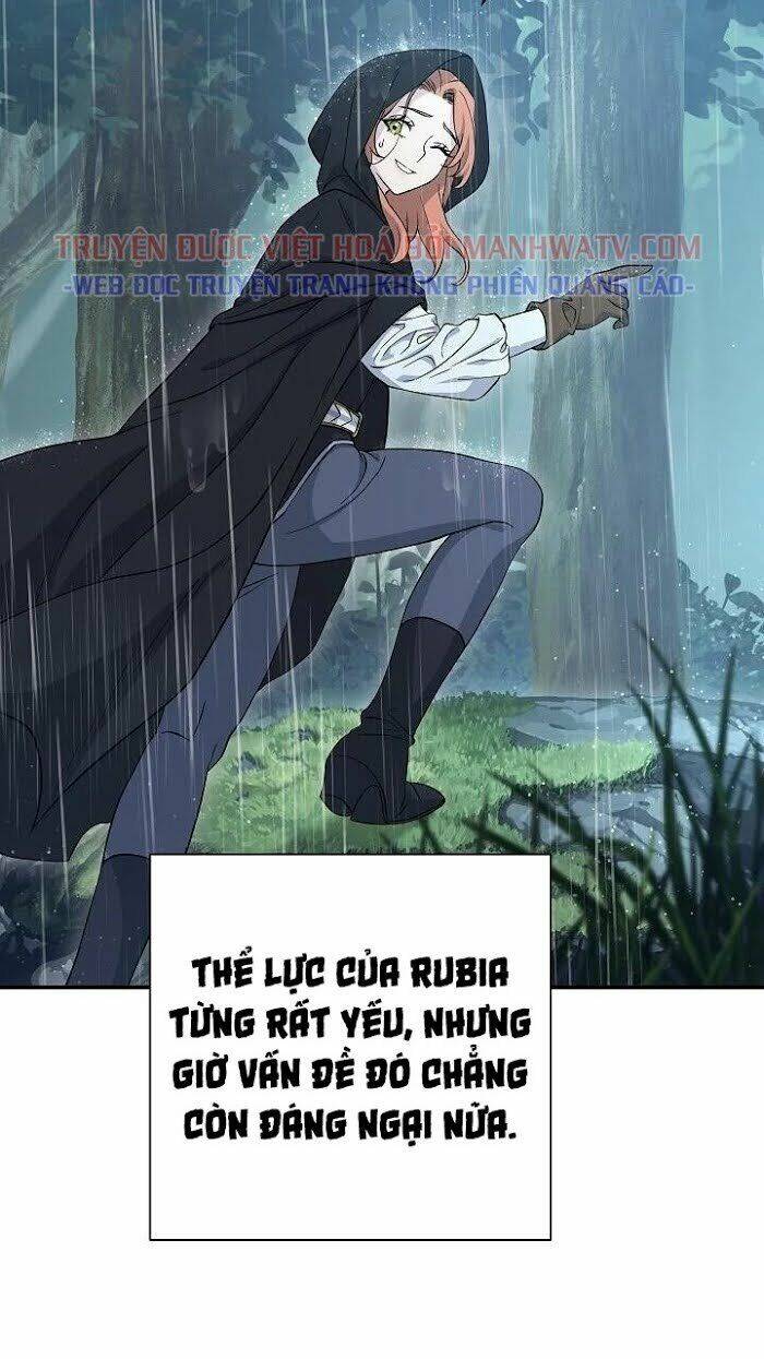 Cốt Binh Trở Lại Tập 142 trang 48
