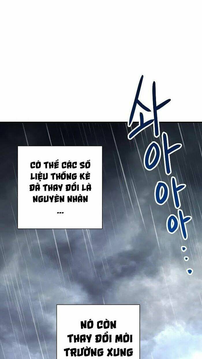 Cốt Binh Trở Lại Tập 142 trang 49
