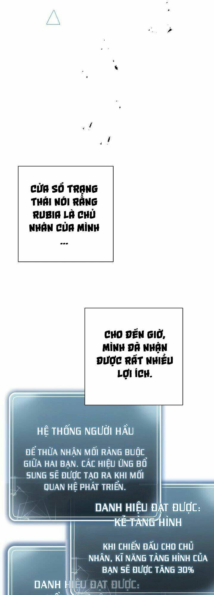 Cốt Binh Trở Lại Tập 142 trang 56