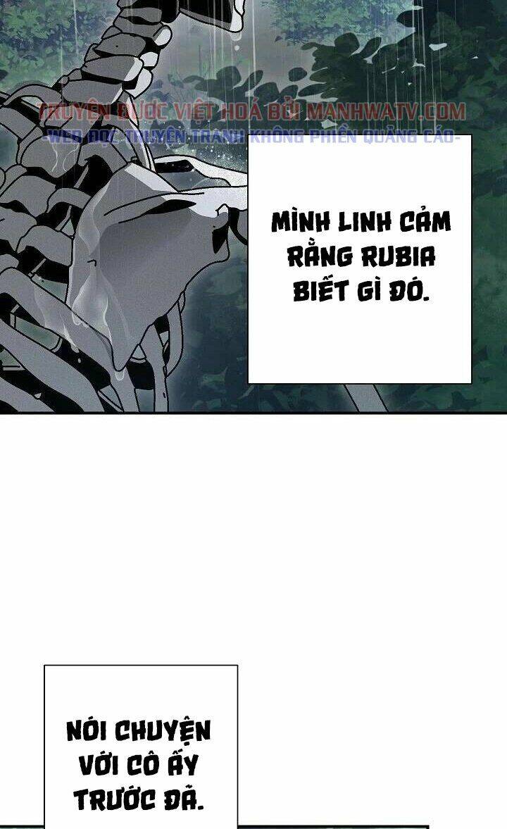 Cốt Binh Trở Lại Tập 142 trang 63