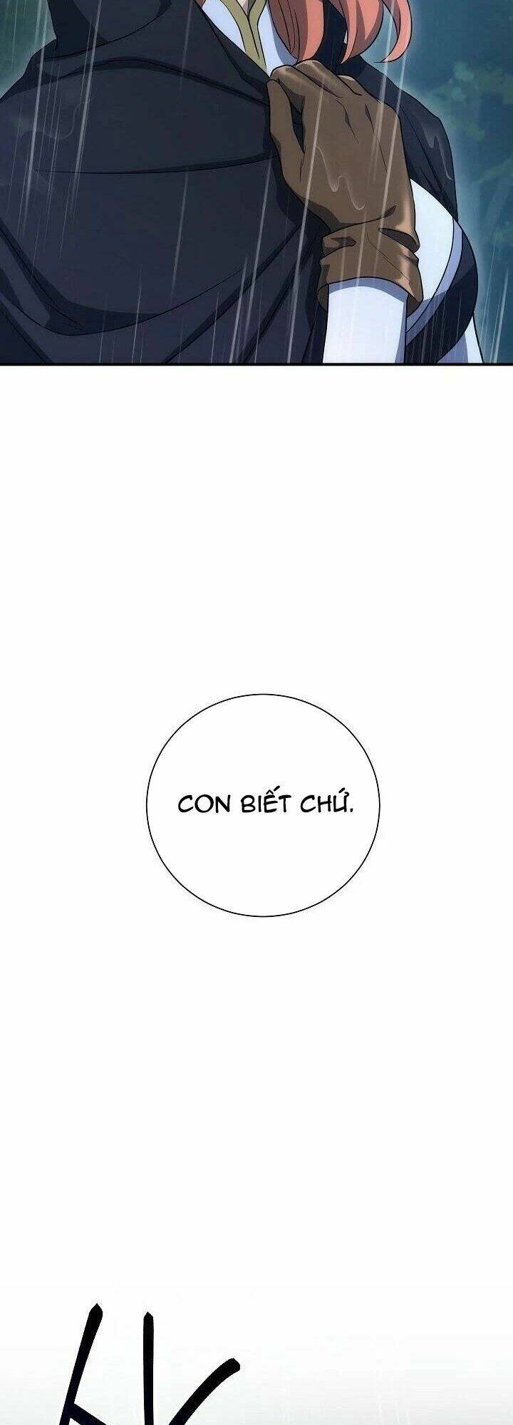 Cốt Binh Trở Lại Tập 142 trang 74