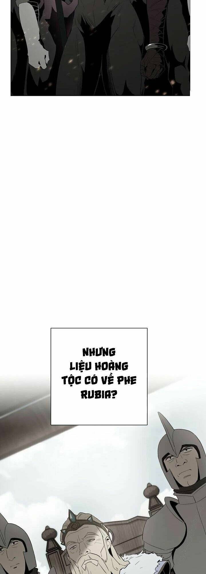 Cốt Binh Trở Lại Tập 142 trang 89