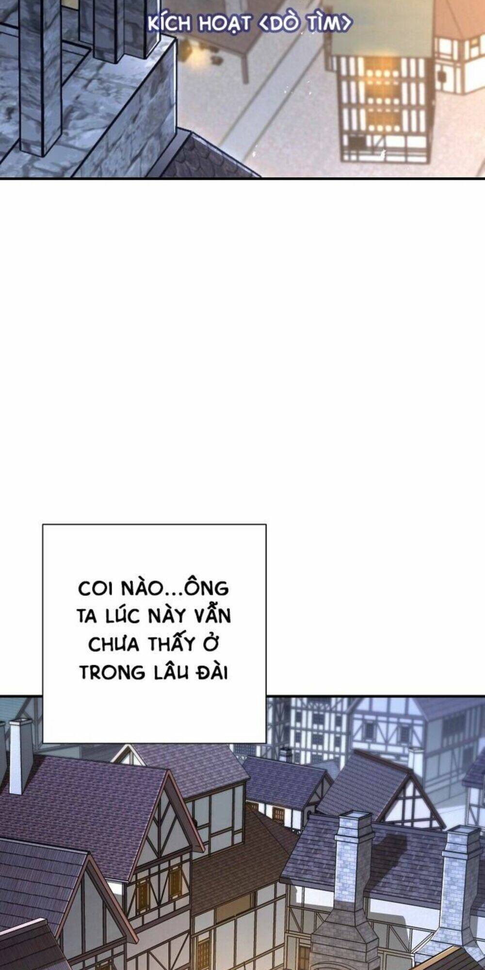 Cốt Binh Trở Lại Tập 143 trang 53