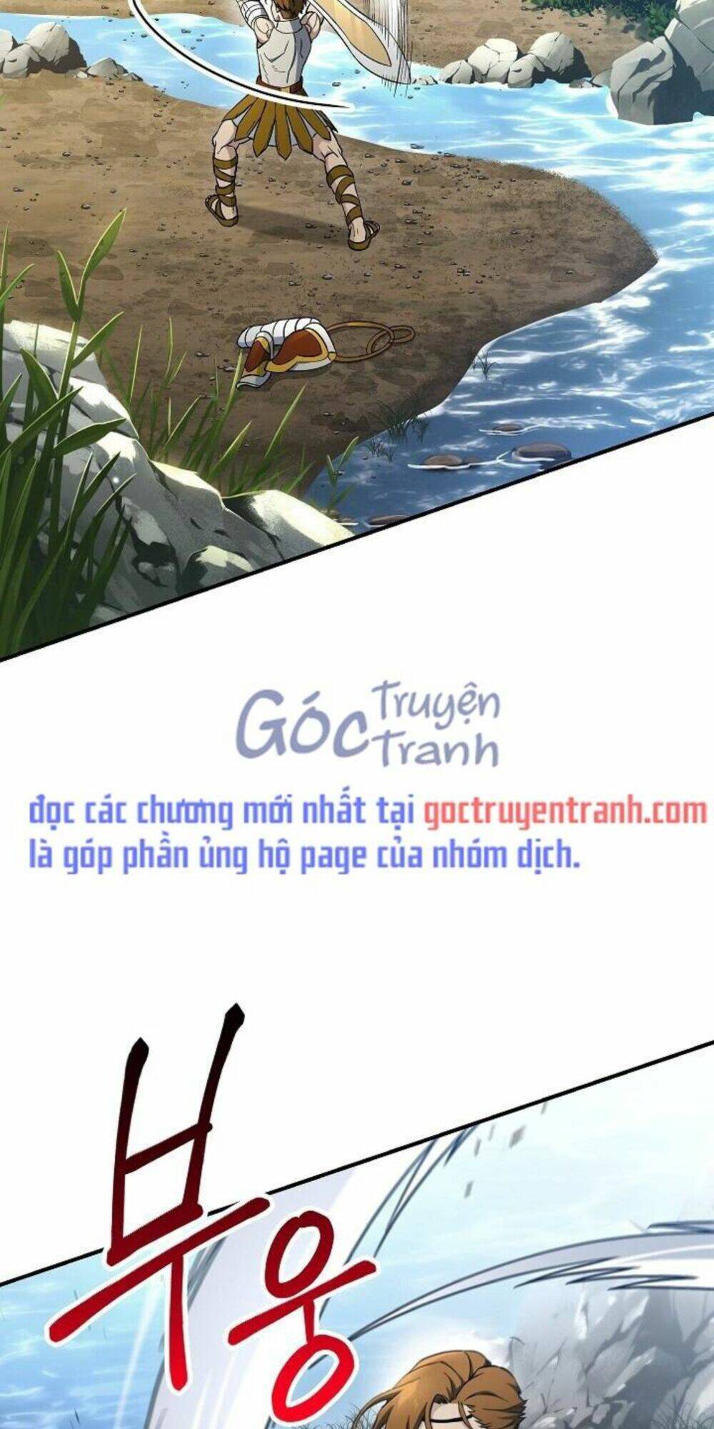Cốt Binh Trở Lại Tập 144 trang 2