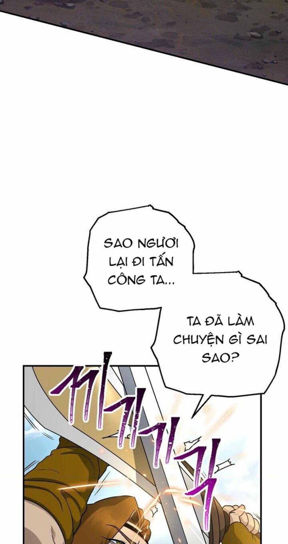 Cốt Binh Trở Lại Tập 144 trang 40
