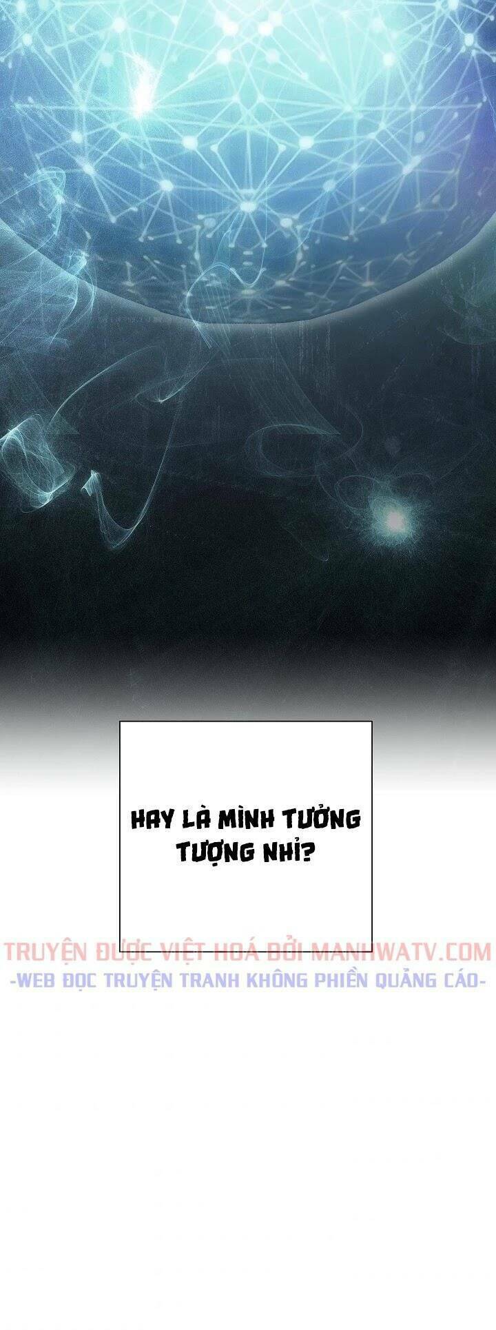 Cốt Binh Trở Lại Tập 145 trang 3