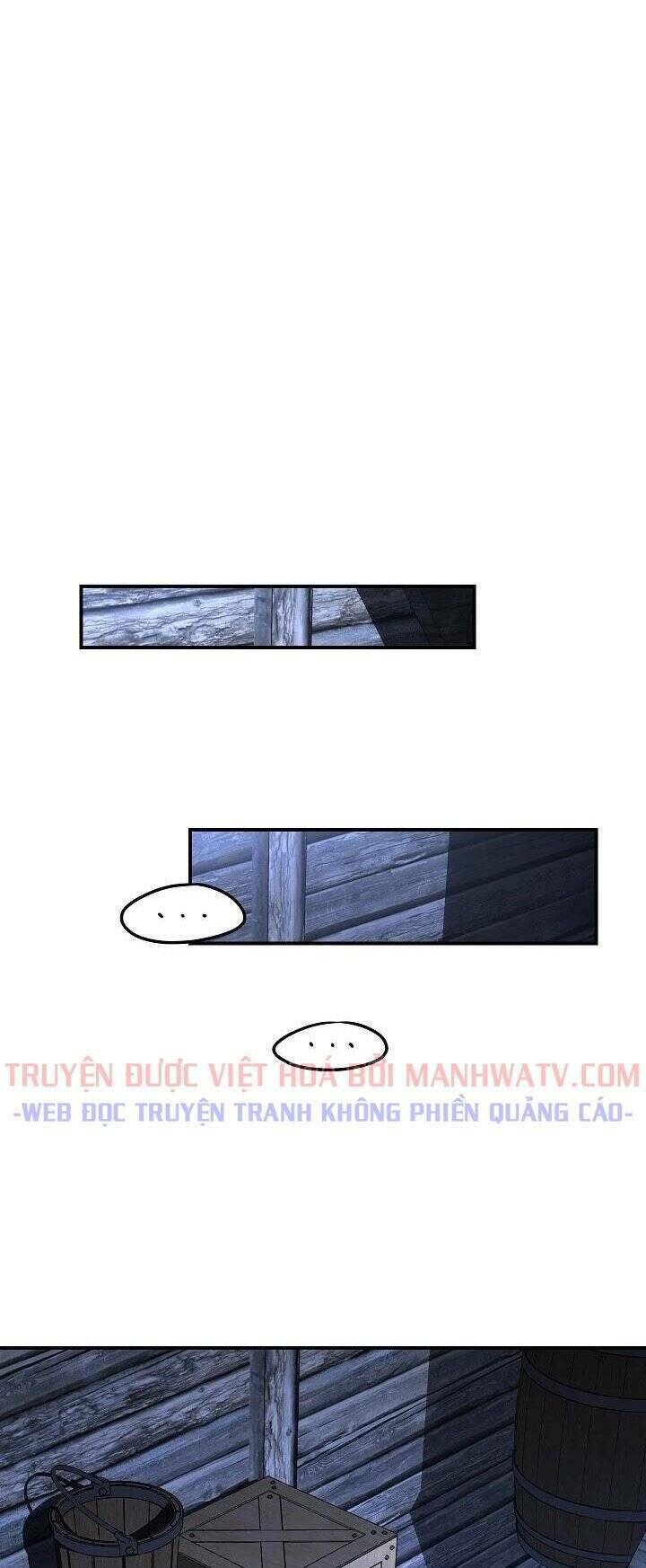 Cốt Binh Trở Lại Tập 145 trang 35