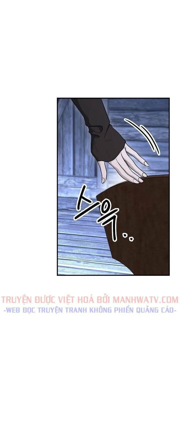 Cốt Binh Trở Lại Tập 145 trang 41