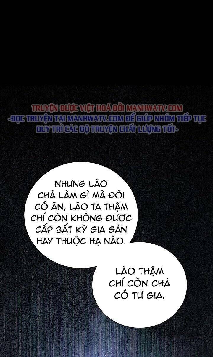 Cốt Binh Trở Lại Tập 146 trang 13