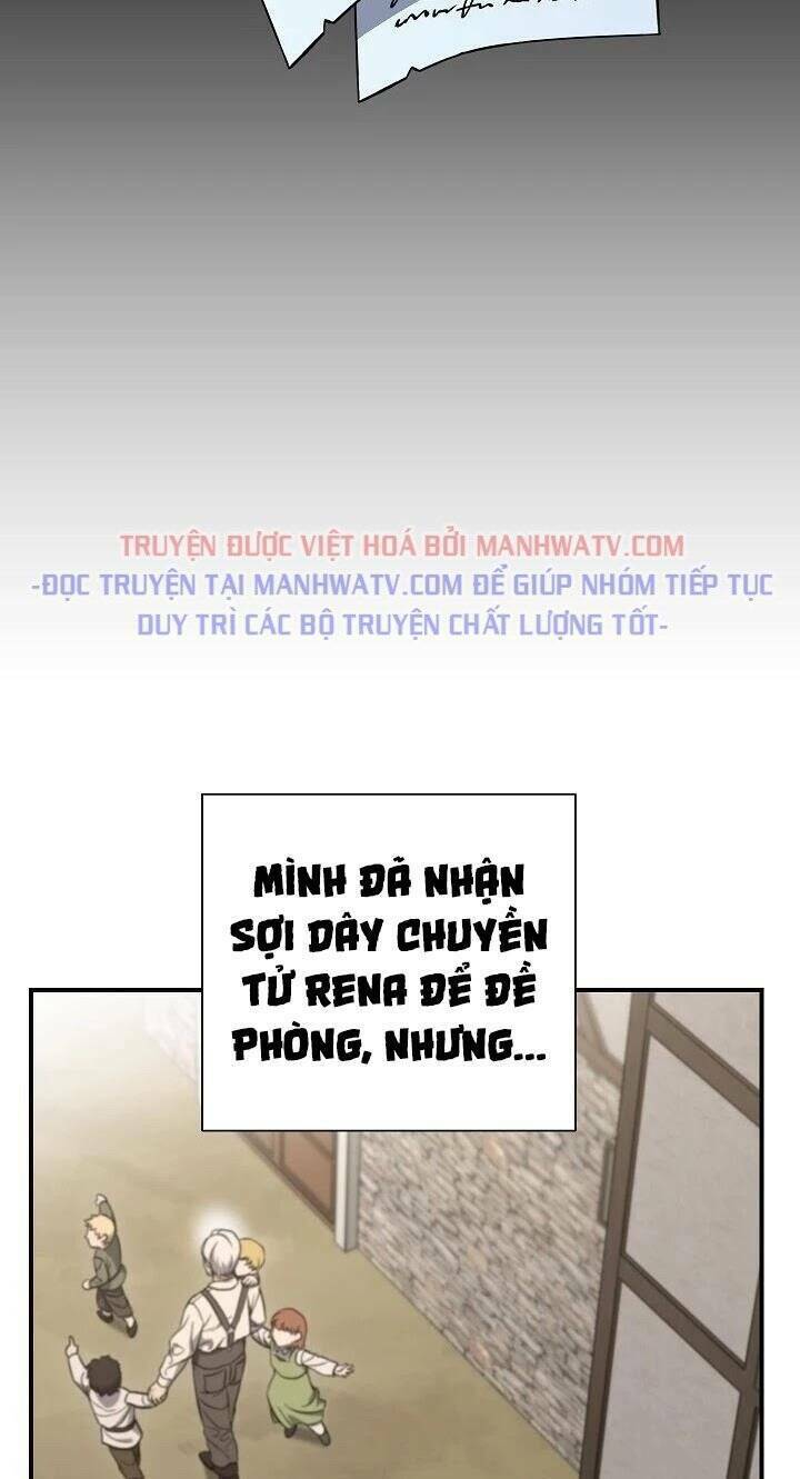 Cốt Binh Trở Lại Tập 146 trang 19