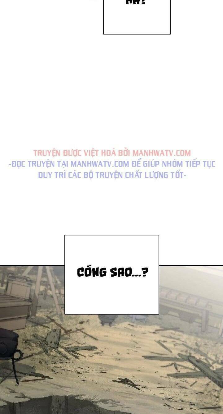 Cốt Binh Trở Lại Tập 146 trang 27