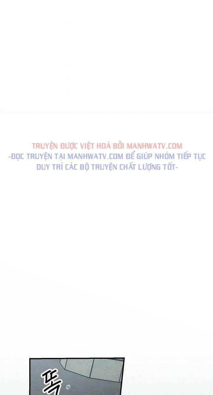 Cốt Binh Trở Lại Tập 146 trang 31