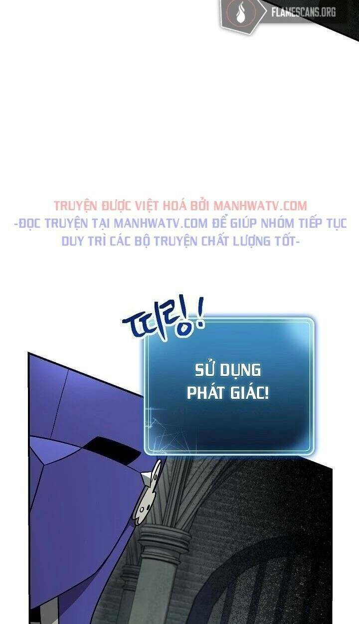 Cốt Binh Trở Lại Tập 146 trang 35
