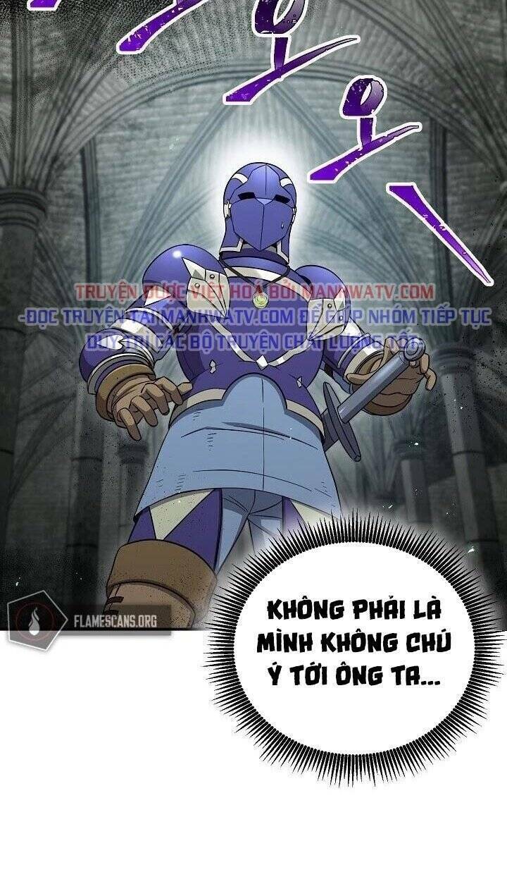 Cốt Binh Trở Lại Tập 146 trang 39