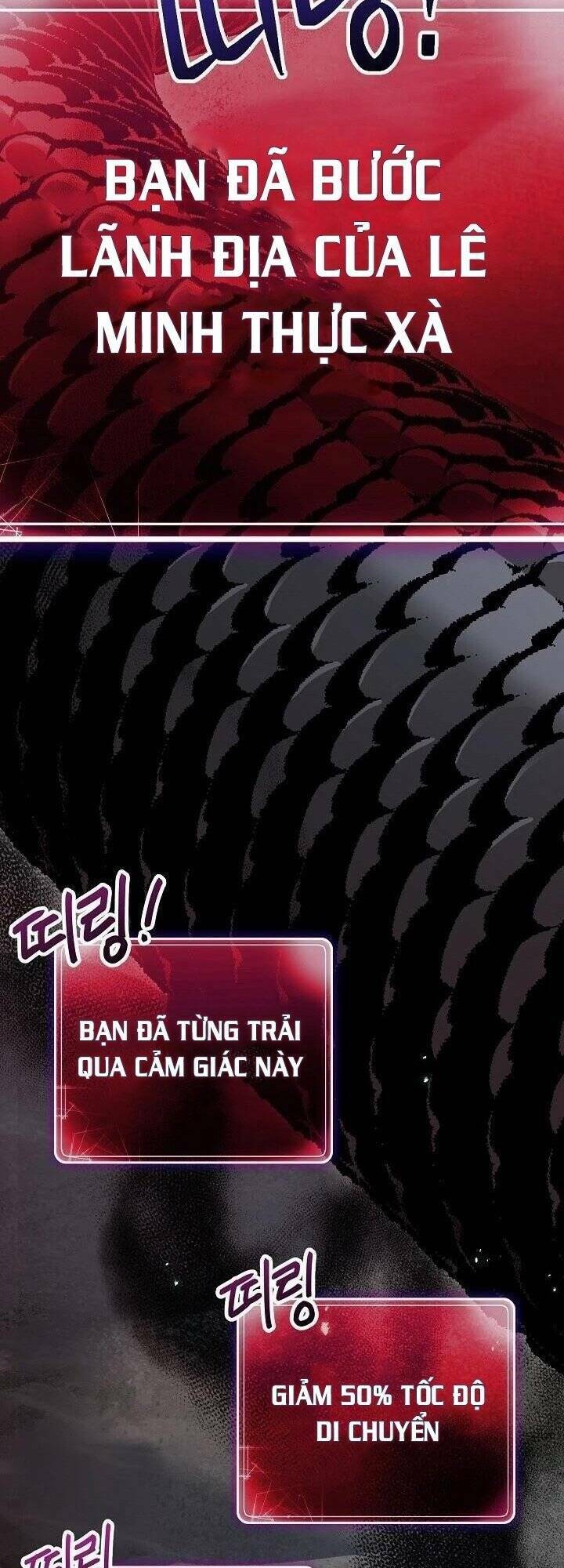 Cốt Binh Trở Lại Tập 146 trang 42